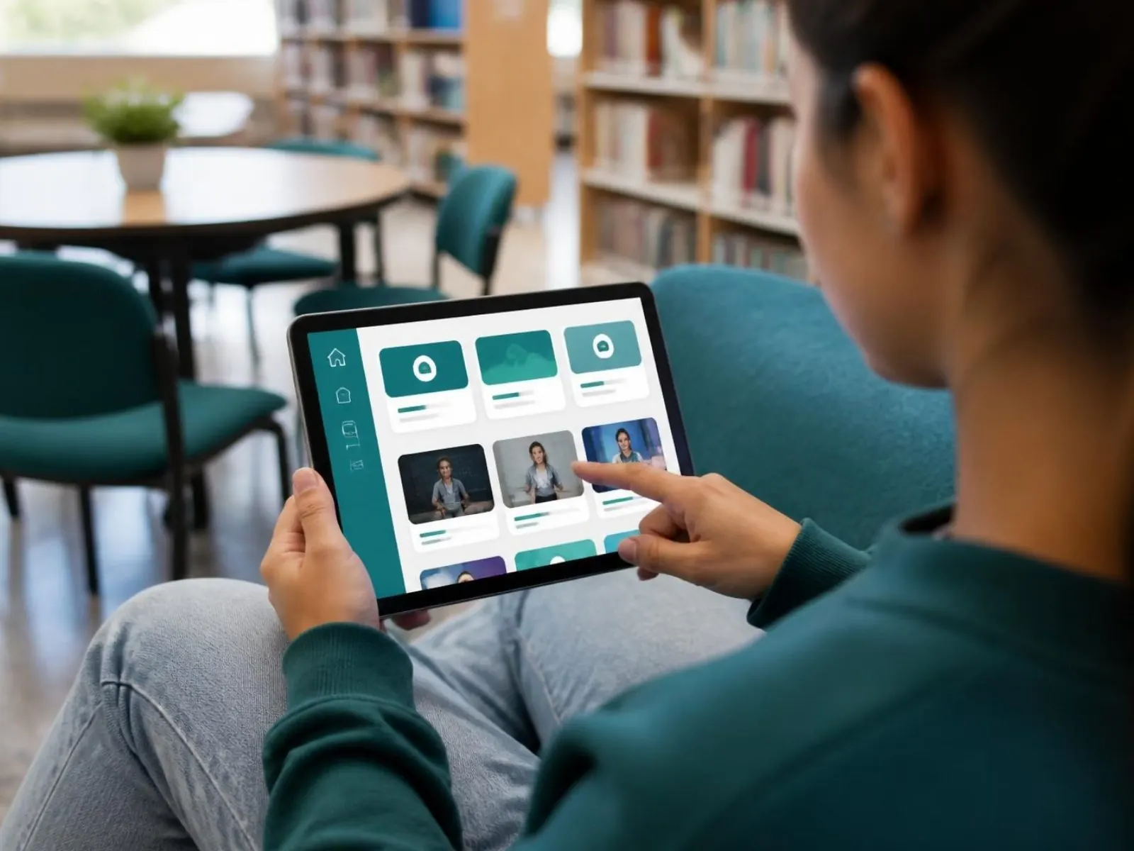 Plateformes e-learning clés en main